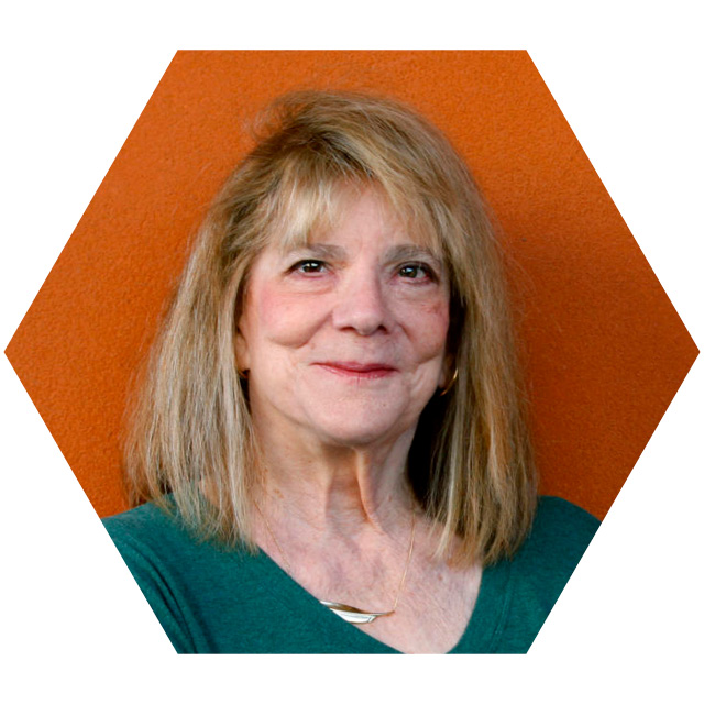 Elizabeth Loftus